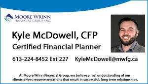2024-16 Kyle McDowell