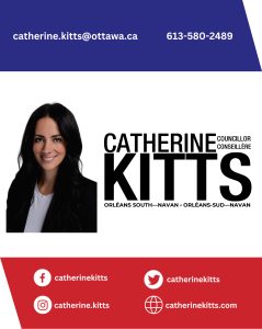 2024-31 Kitts 1-4 page