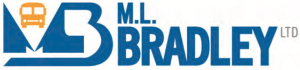 M.L. Bradley