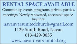 2025-54 church rent ad