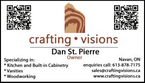 2026-40 craftingvisions 2 qr
