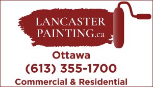 2026-08 Lancaster painting new May 2025