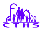 Cumberland Township Historical Society