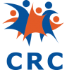 Logo_OCCRCeachside