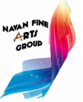 Navan fine arts group