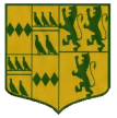 No background Navan & District Historical Society